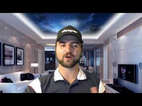 New Bitcoin  HUGE ETHEREUM NEWS UPDATE! Raiden Network, bitconnect