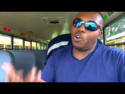 Hashing24 The Next Genesis Mining Why?. Genesis Mining Scam Or Not