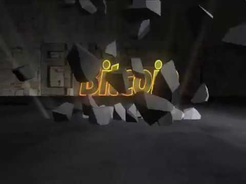 SCAM SCAM SCAM CriptoMachine não Paga é SCAM