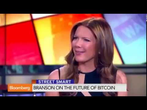 Bitcoin will hit $10,000 and even $1Million Experts Prediction