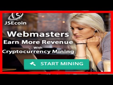 Breaking News | The u.s. dollar is a scam and bitcoin is the future, veteran forecaster predicts