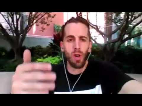 Make Money Online With Alex Training.