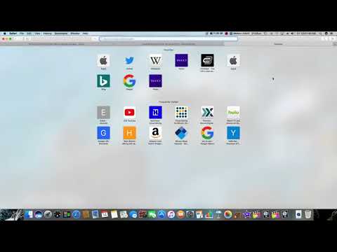 Highest Paying And Most Trustworthy Bitcoin Cloud Mining Site?!?! Eobot!! Genesis!!
