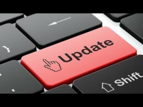 Bitcoin Live News ,New BGU,SEC Ban Recoin And More