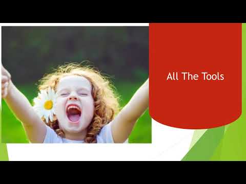 Zoey Arielle - BECOME A DIGITAL NOMAD: 15 JOBS TO MAKE MONEY ONLINE - Zoey Arielle