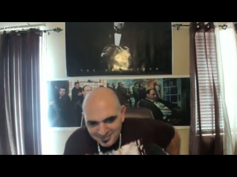 Bitcoin news update regal coin scammed me heart derose filtration