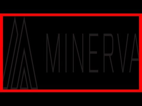 New Bitcoin Minerva owl token fights inflation & offers merchants revenue stream