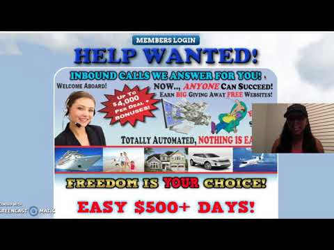 Best Easy Work Review- How to Make Money Online