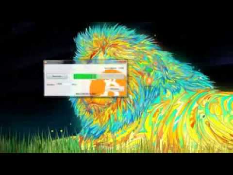 Free Bitcoins with New Bitcoin Generator Hack Tool 2014 Updated November 2014