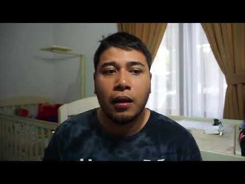 Cara Mendapatkan Bitcoin. Genesis Mining Videos