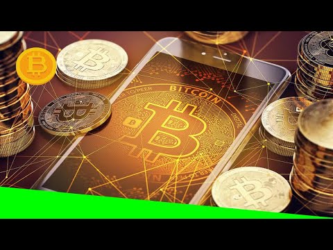 Bitcoin News -  Revolut Will Launch a new Cryptocurrency Feature Soon