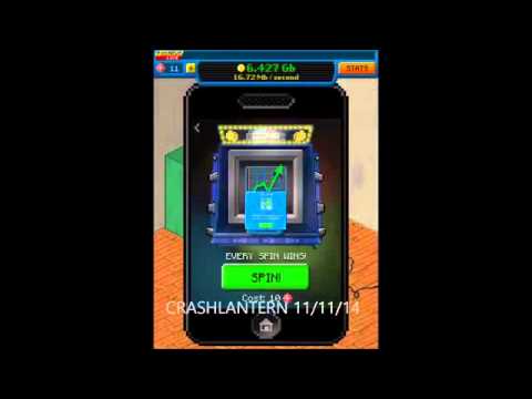 Bitcoin Billionaire infinite casino cheat no jailbreak