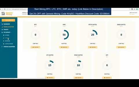 Bitcoin Options – Mining Pool Xmr