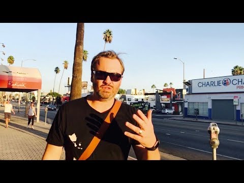 Blockchain Jobs! Its all over ... Bitcoin and Blockchain Mainstream. btc50K - I love life!