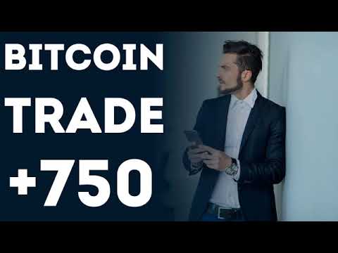 bitcoin mining wie gehts - bitcoin mining wie gehts