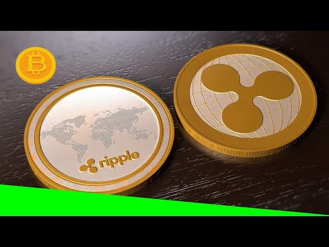 Bitcoin News Today -  Ripple has over 100 clients as mainstream finance warms to blockchain