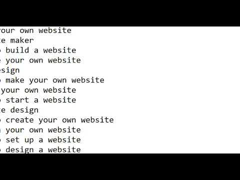 how to make money fast website paypal wordpress bolg
