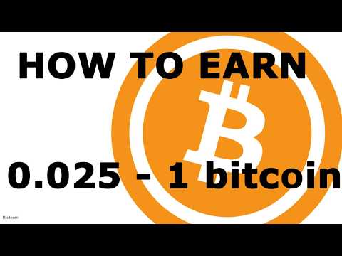 Claim Free Bitcoin [REAL]