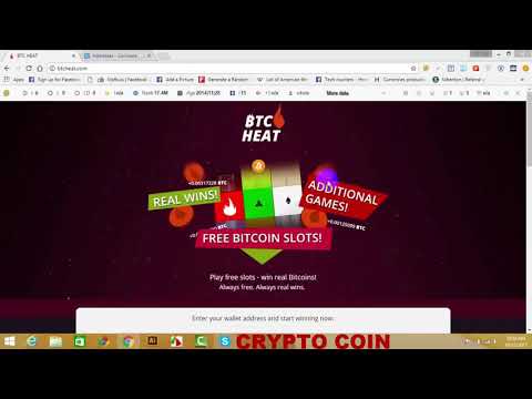 earn free unlimited bitcoin btcheats free spin scam or not