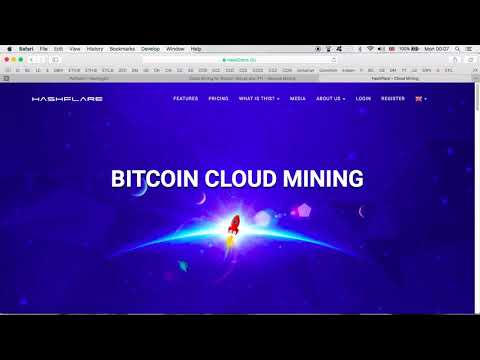 Hashing24 Bitcoin Mining Sold Out | Bitcoin Mining Available At Genesis Mining & Hashflare