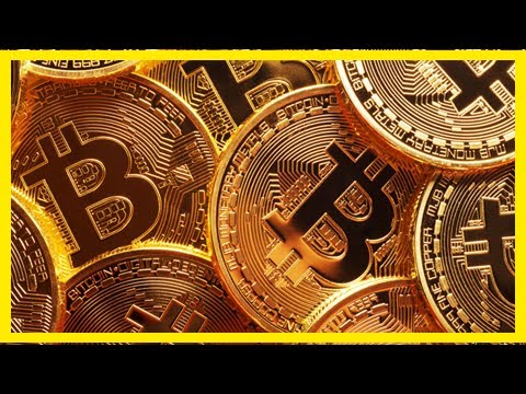 Bitcoin surges to all-time high above $5,000 By News Today