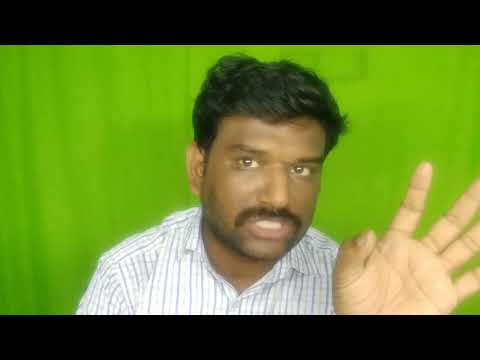 Bitcoin - Scam and True Sites