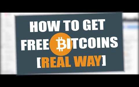 AuroraMine – BITCOIN for FREE? SCAM or NOT? 1000$ per month?