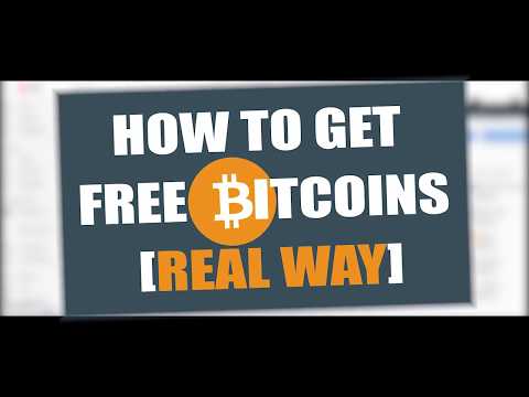 AuroraMine - BITCOIN for FREE? SCAM or NOT? 1000$ per month?