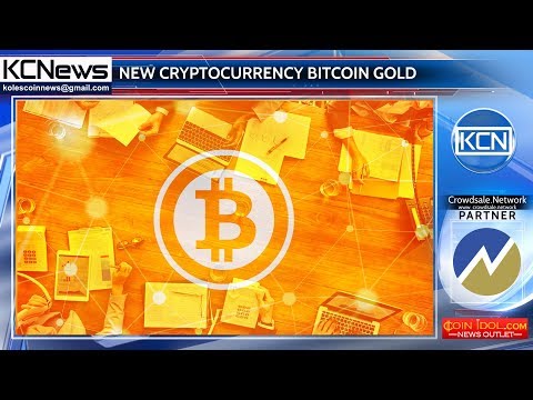 New cryptocurrency plans to compete with Bitcoin Cash