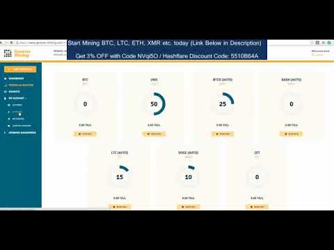 Litecoin Mining News - Litecoin Mining Vs Bitcoin Mining