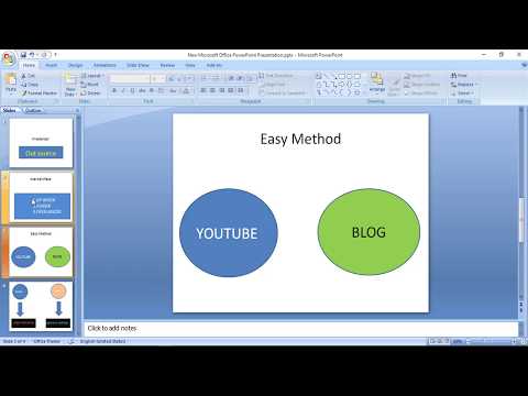 How to make money online bangla tutorial Part-1