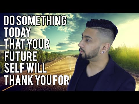 How to make money Online - Achieve financial Freedom - Passive income Ideas and starting a business