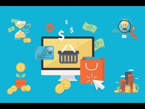 How to make money from buying products with ebuyclub.com