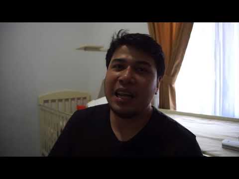 Pendapatan Saya Cloud Mining Bitcoin Di Genesis-Mining. Genesis Mining Ethereum Review