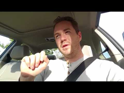 Buying Real Estate with Bitcoin Using my Bitpay debit card exciting day!