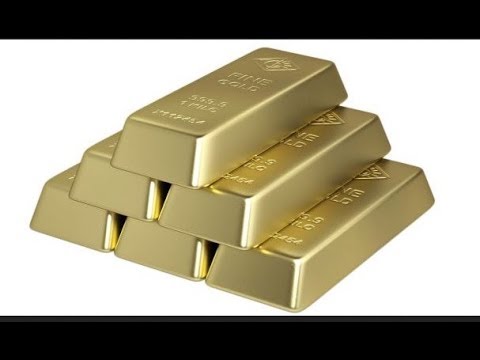 Scotia Bank Gold SCAM + Bitcoin Fork FREE CASH ***UPDATE***