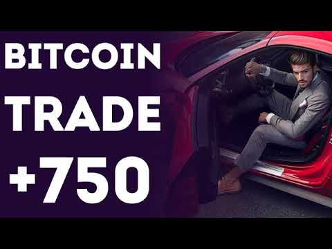 bitcoin mining tutorial deutsch - -bitcoin: mining basics german-