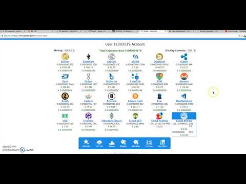 Eobot Scam, Review Is It For Real?  Cheap Bitcoin Mining. Genesis Mining Окупаемость