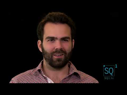 The Best Documentary Ever   The Bitcoin Phenomenon