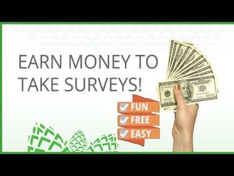 EARN MONEY ONLINE MAKE,MONEY ONLINE ,HOW TO MAKE MONEY FAST, EARN 20$ DAILY