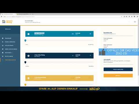 Neue WäHrung | Genesis Mining | Bitcoin Mining #40 | German. Genesis Mining Gpu