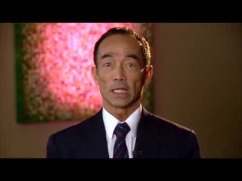 Perspectives: Sum Yee Loong “Bitcoins Fluctuate Tremendously”