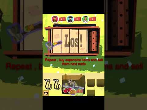 fast ways to make money in a day  | top ten ways to make money  | fast and easy ways to make   # 59