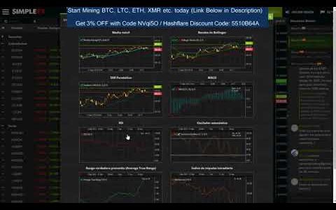 Bitcoin Buy And Sell Price – Trade Forex Jobs