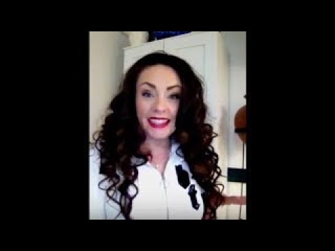 New | I Need A Job | Work From Home Jobs | Entrepreneur Work At Home | Bitcoin Channel 2017