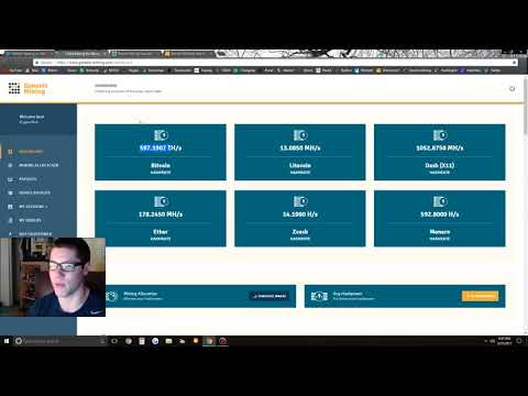 When Are Genesis Mining Bitcoin Mining Contracts Coming Back?. Is Genesis Mining Legit