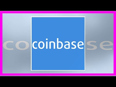 Coinbase plans to call the fork with the most accumulated difficulty 