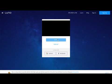 First Withdrawal | Earned 10% On Investment | Bitcoin Rain? | Scam Or Real? | Bitchair Test | Payout