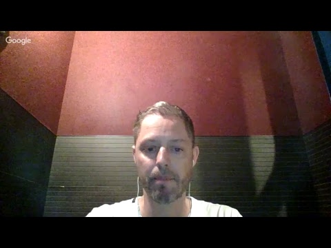 When Bitcoin merchant adoption will happen