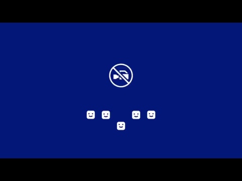 GTA MAKE  Me money inGTA  online